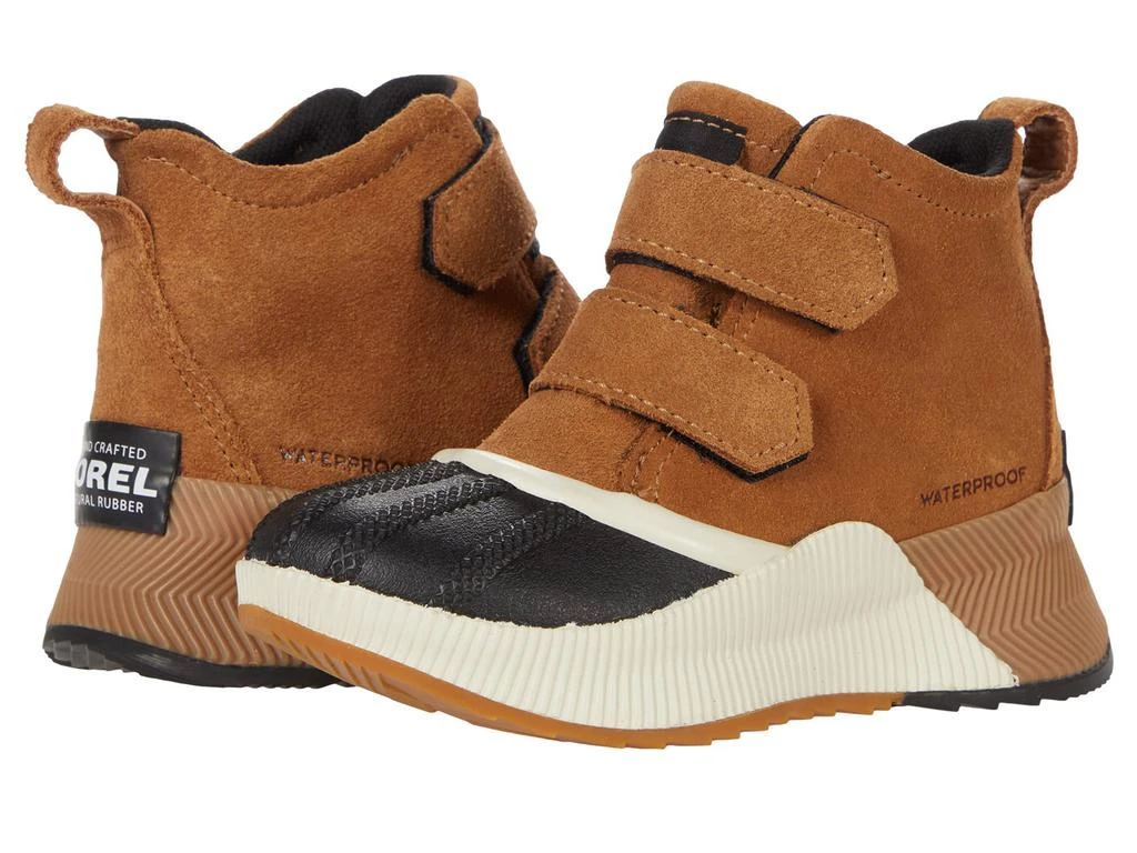 SOREL Out N About™ Classic (Toddler/Little Kid) 1