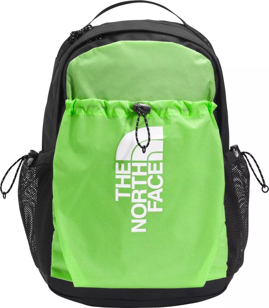 The North Face The North Face Bozer Backpack 1