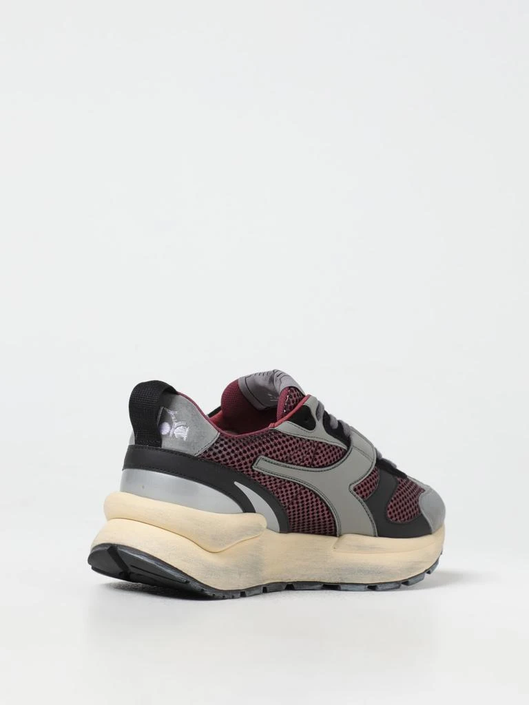 Diadora Sneakers woman Diadora Heritage 3