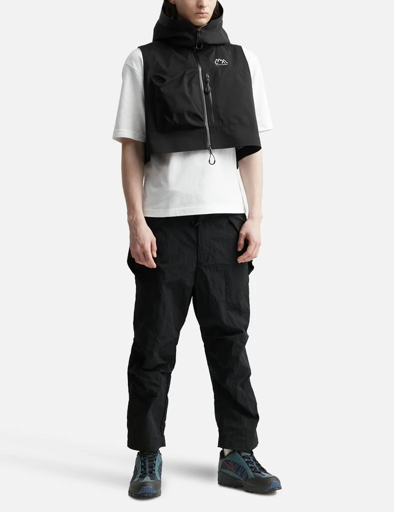 CMF Outdoor Garment PHANTOM VEST COEXIST 5