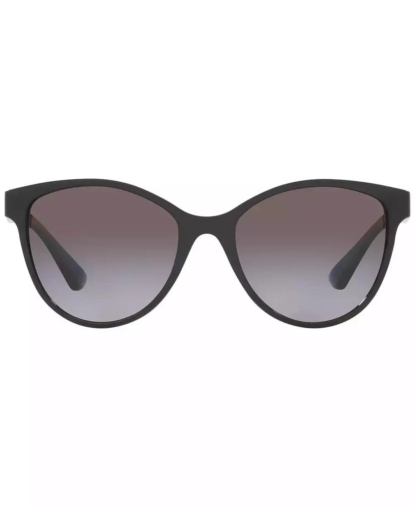 Sunglass Hut Collection Women
s Polarized Sunglasses, HU202155-YP 2