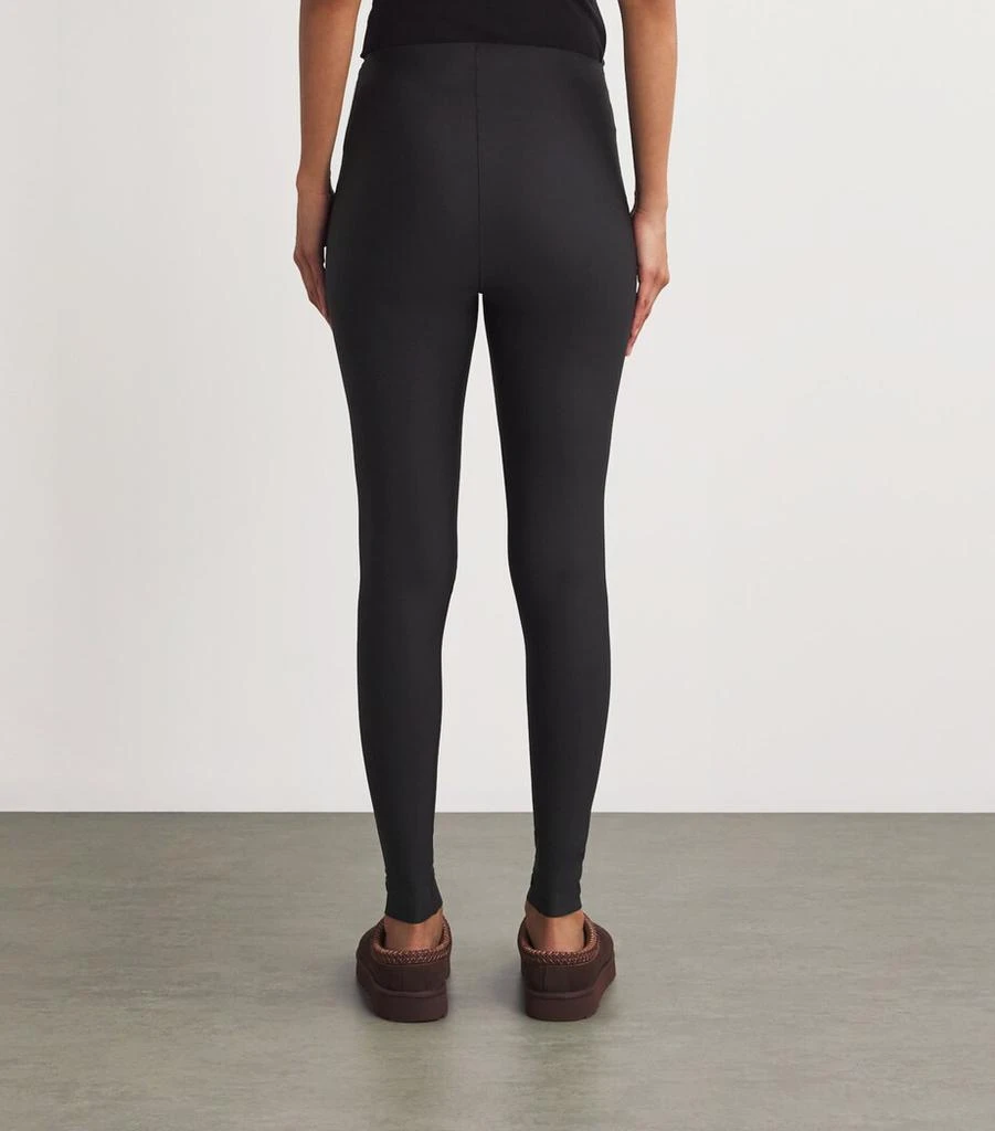 SKIMS Body Leggings 4