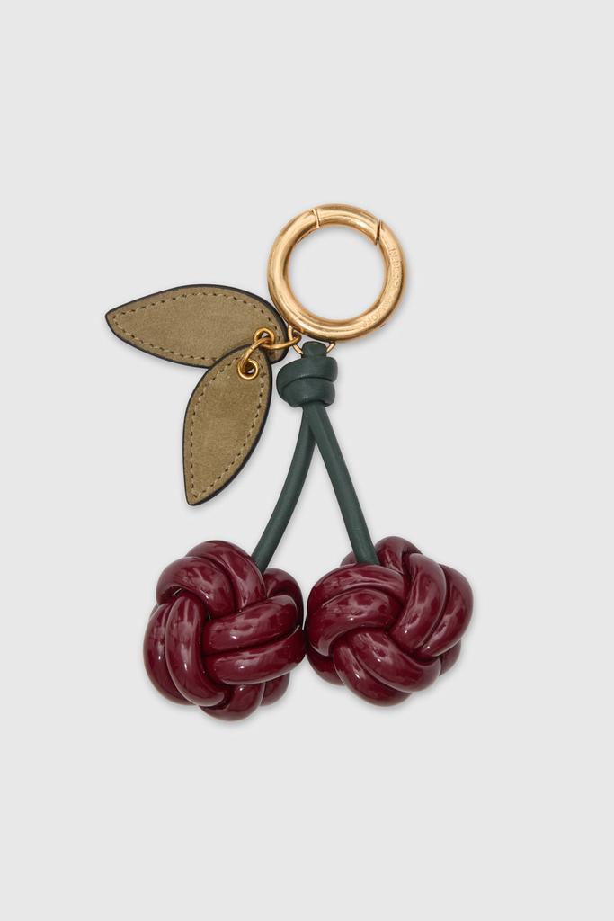 Rebecca Minkoff Cherry Charm