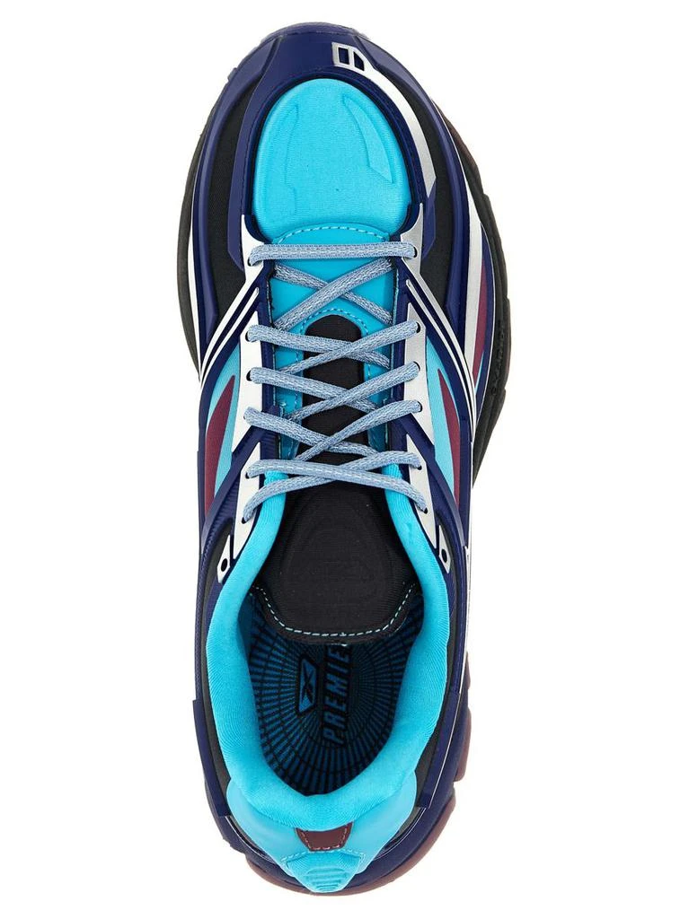 Reebok Reebok 'Premier Road Modern' Sneakers 4