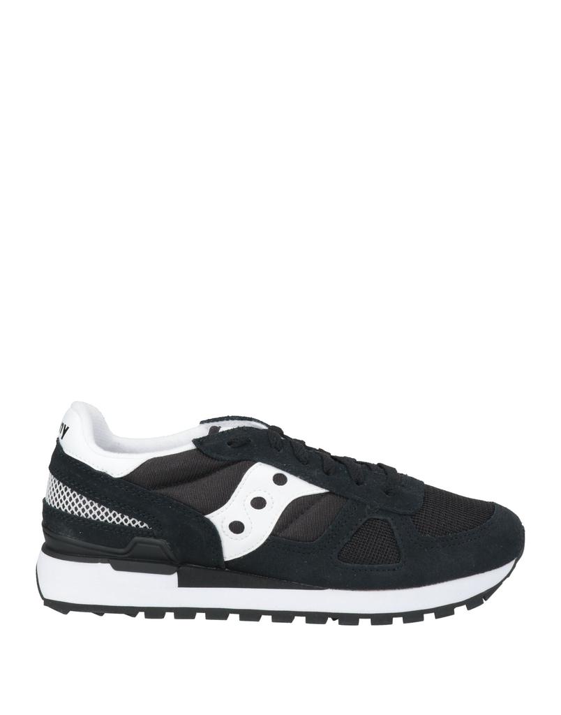 Saucony Saucony - Sneakers - Black - Man