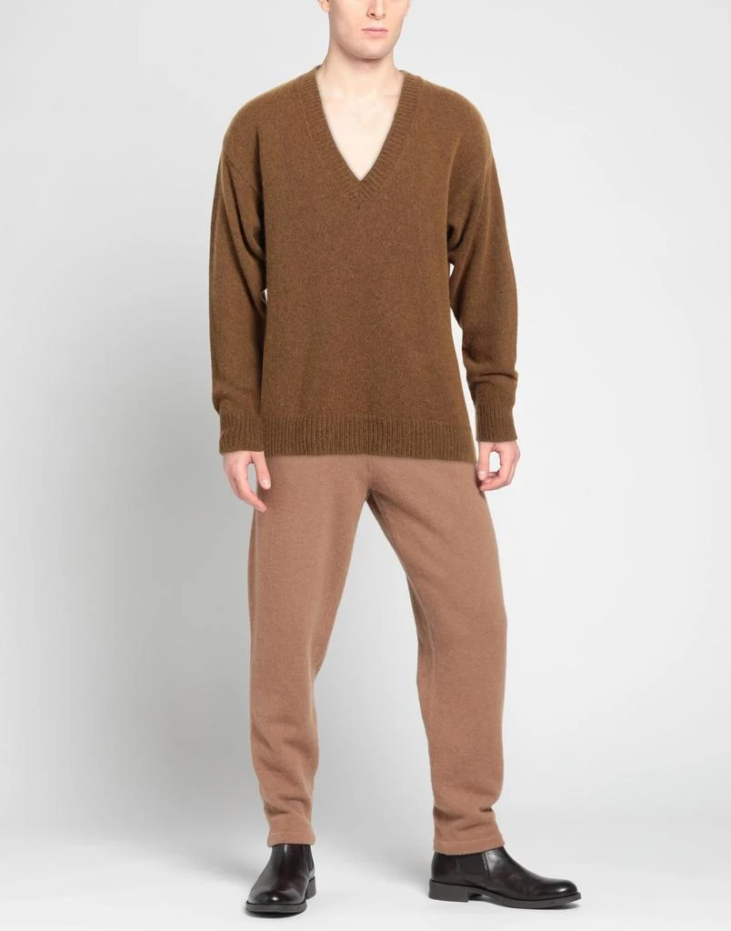 COVERT Sweater 2