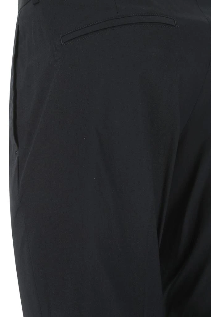 PT01 PANTALONE 2