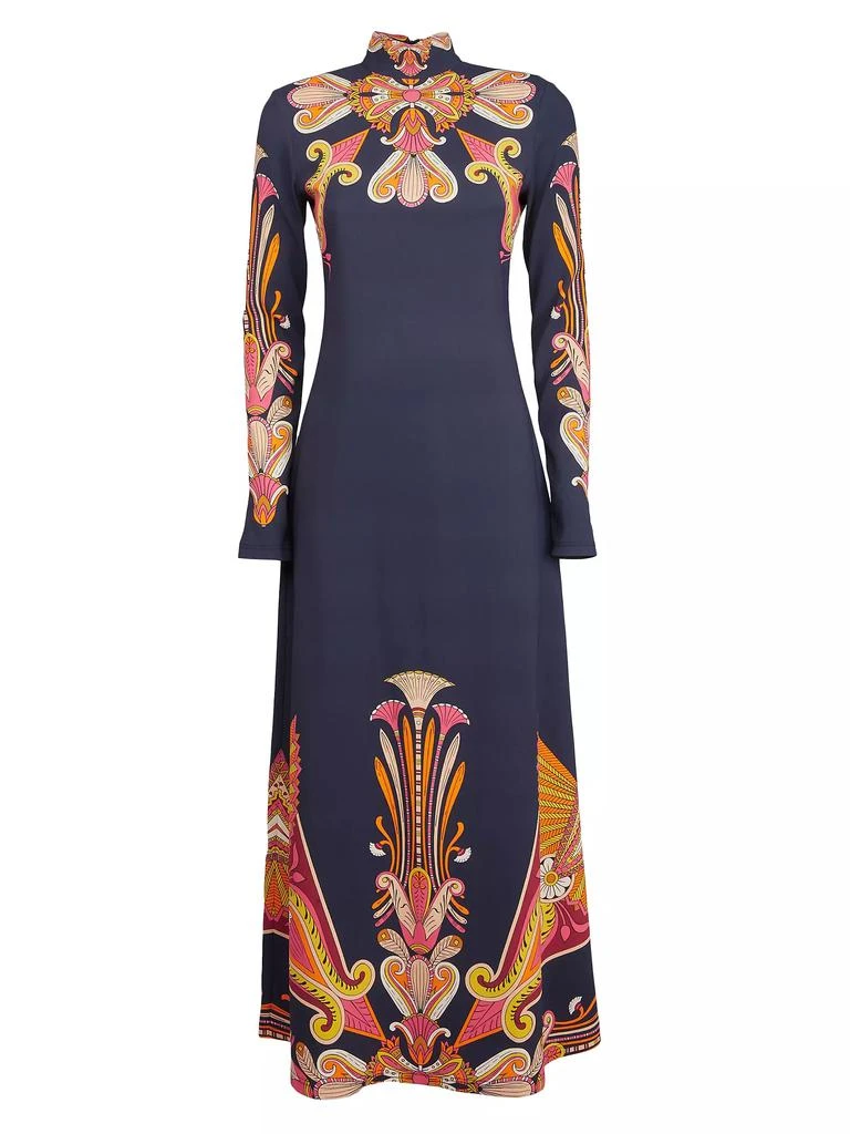 LA DOUBLE J Halle Dress - Dresses & Skirts - Free Shipping - BeyondStyle