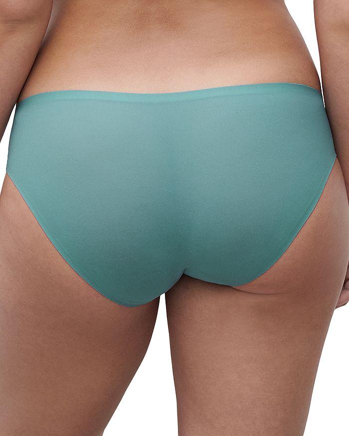 Chantelle Soft Stretch One-Size Seamless Hipster