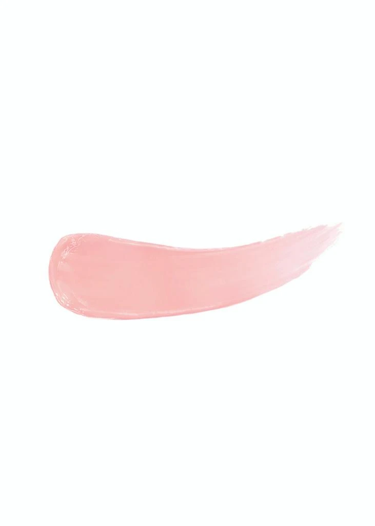 Sisley Phyto-Lip Balm 2