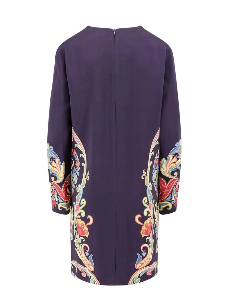 ETRO Dress 2