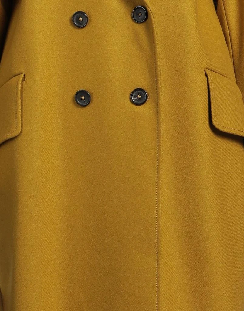 Paul Smith Coat 4
