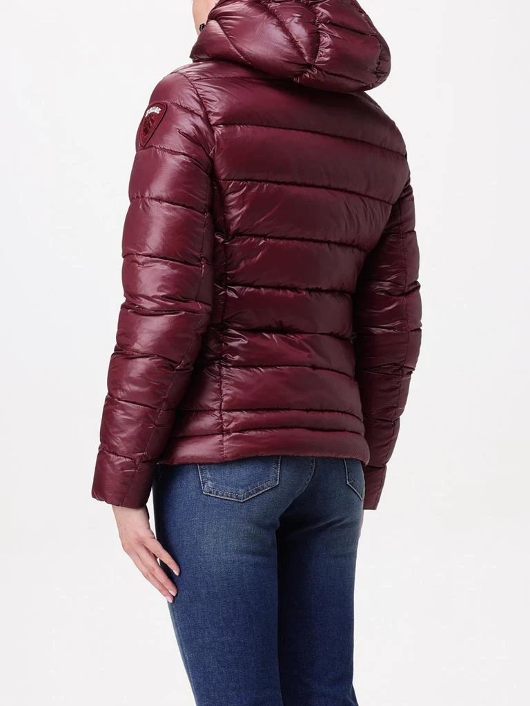 BLAUER Jacket woman Blauer 2
