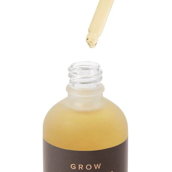 Grow Gorgeous Grow Gorgeous Intensely Gorgeous Bundle 4