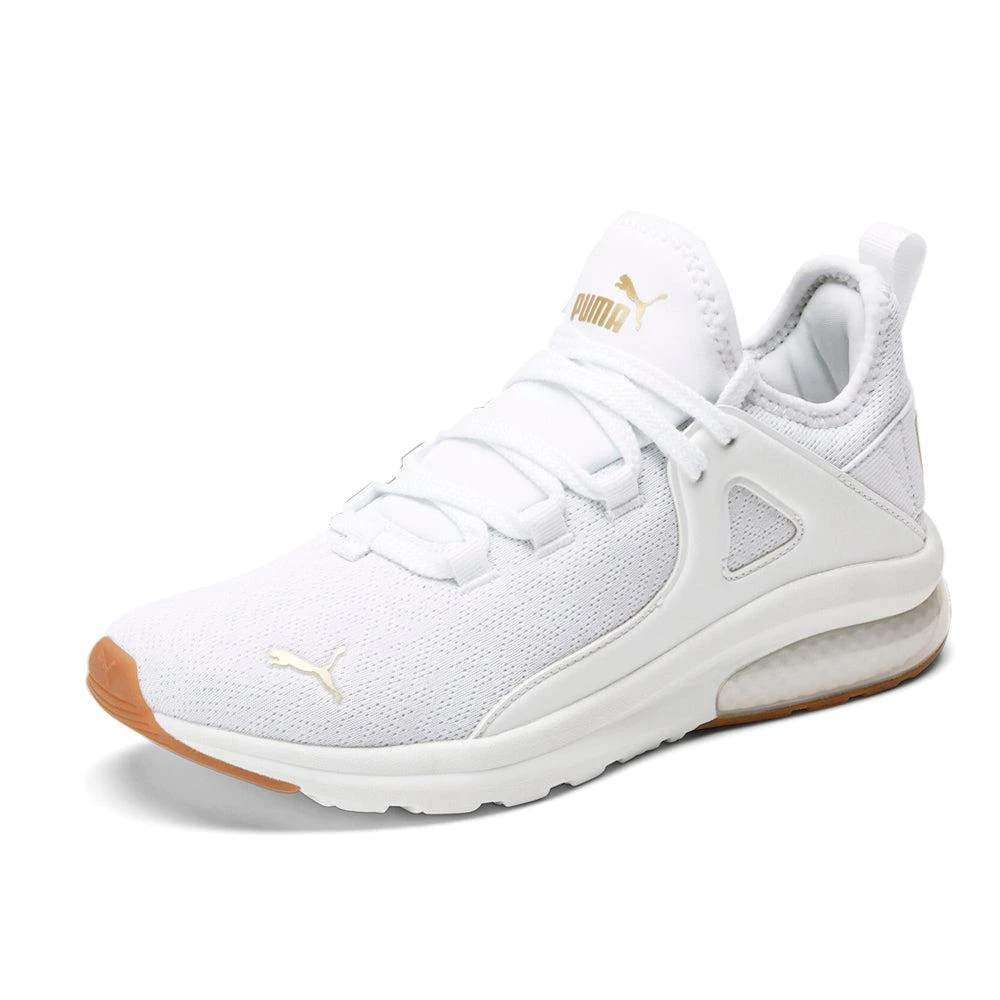 Puma Electron 2.0 Lush Training Shoes 2
