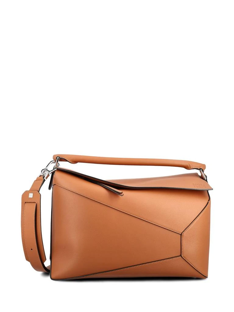 Loewe Loewe Large Puzzle Bag 1