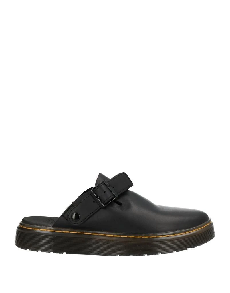 Dr. Martens Mules and clogs 1