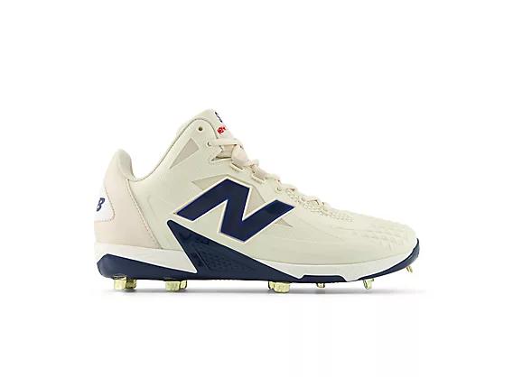 シューズ New Balance Fuel Cell Ohtani 1 Trainer FuelCell Ohtani 1 Trainer - New Balance