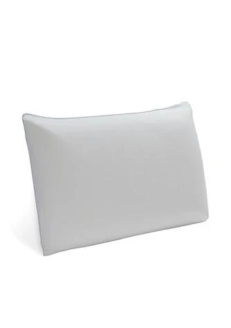 Comfort Revolution Revolution Memory Foam Pillow 1