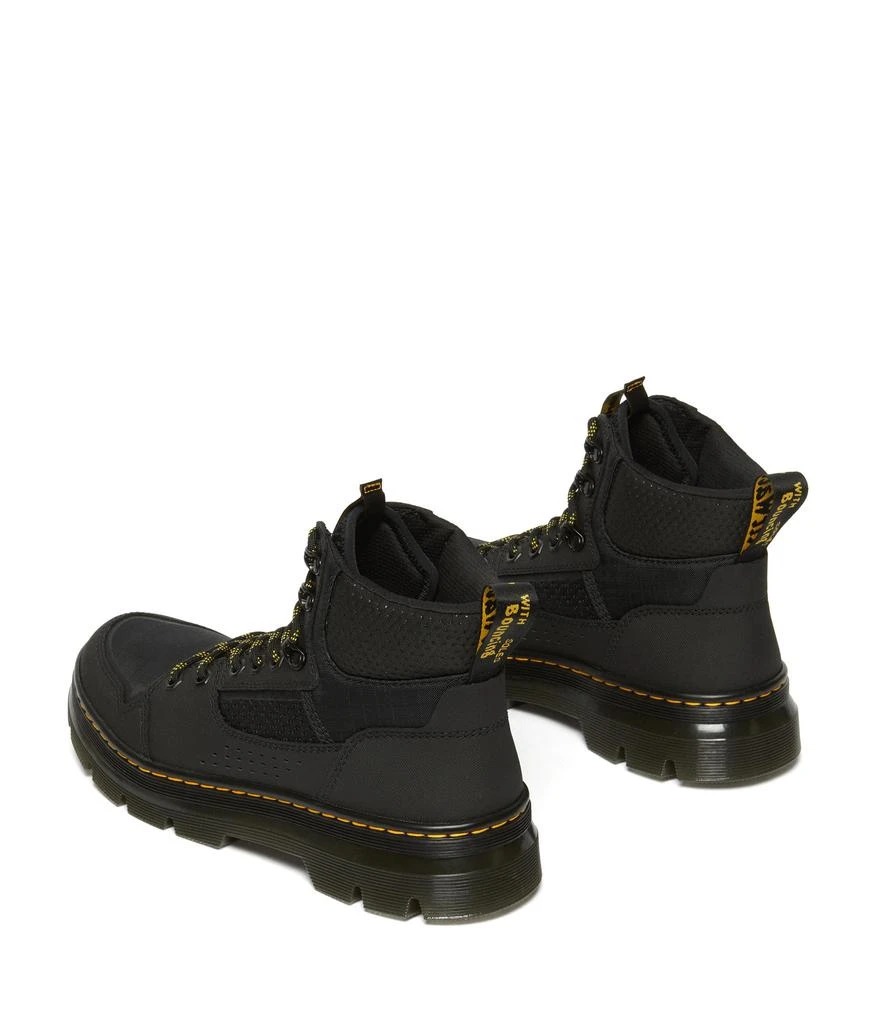 Dr. Martens Rilla 4