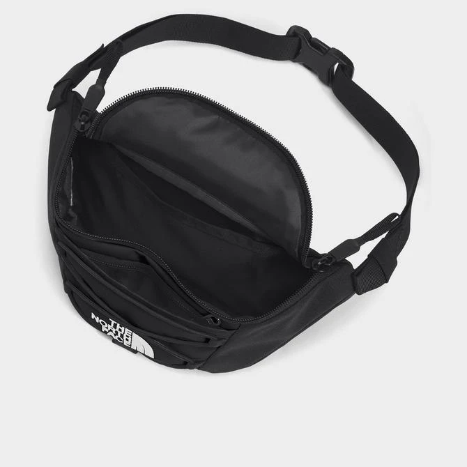 The North Face The North Face Jester Lumbar Hip Pack 5