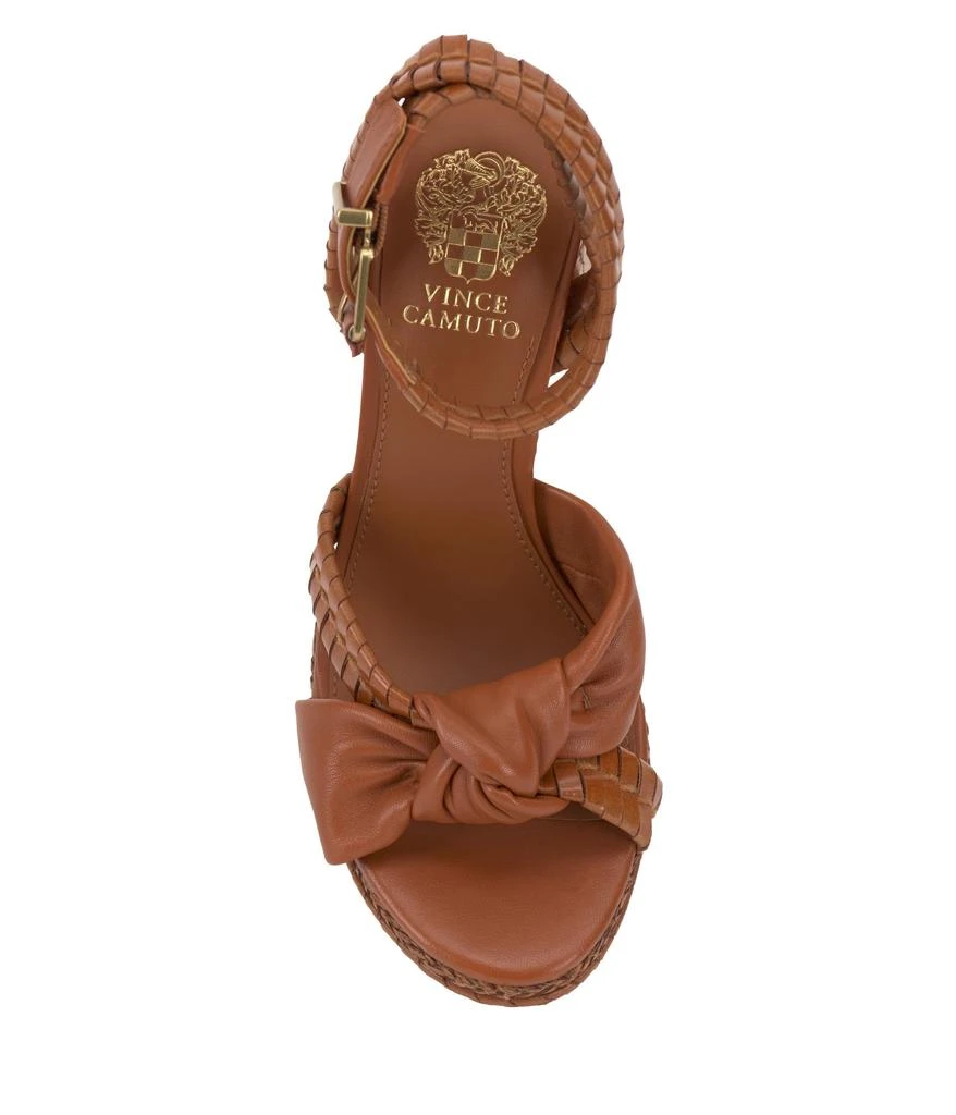 Vince Camuto Fancey 2