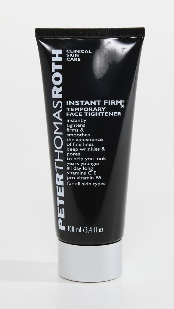 Peter Thomas Roth Instant FIRMx Temporary Face Tightener