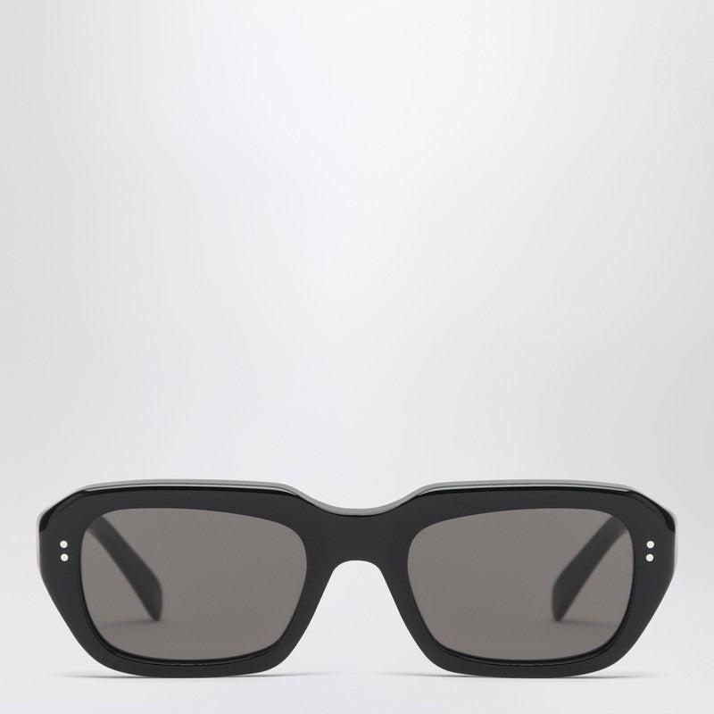 Retrosuperfuture Men's Miles Sunglasses