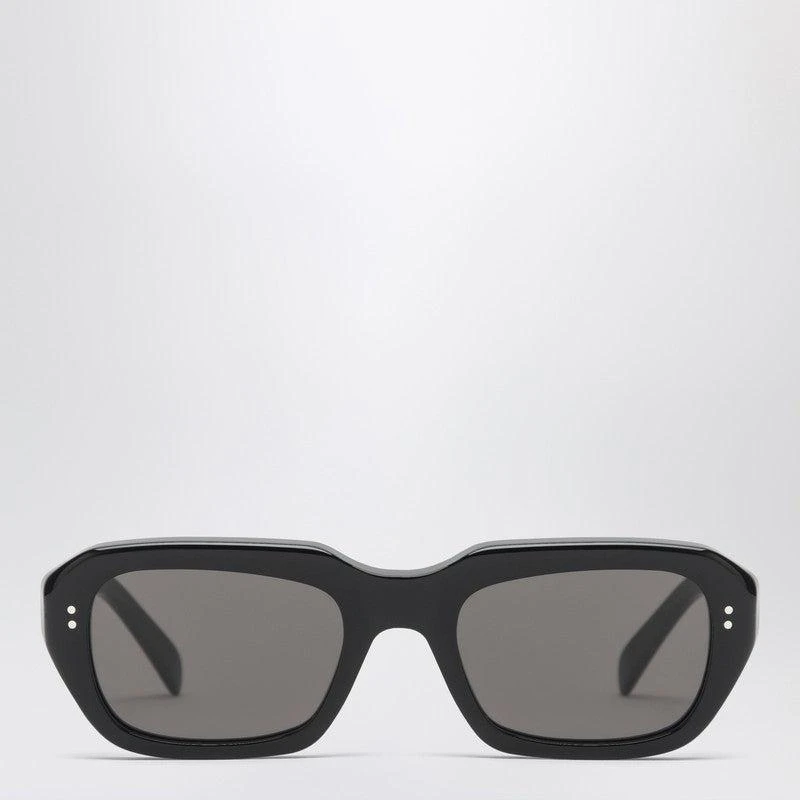 Retrosuperfuture Men's Miles Sunglasses 1