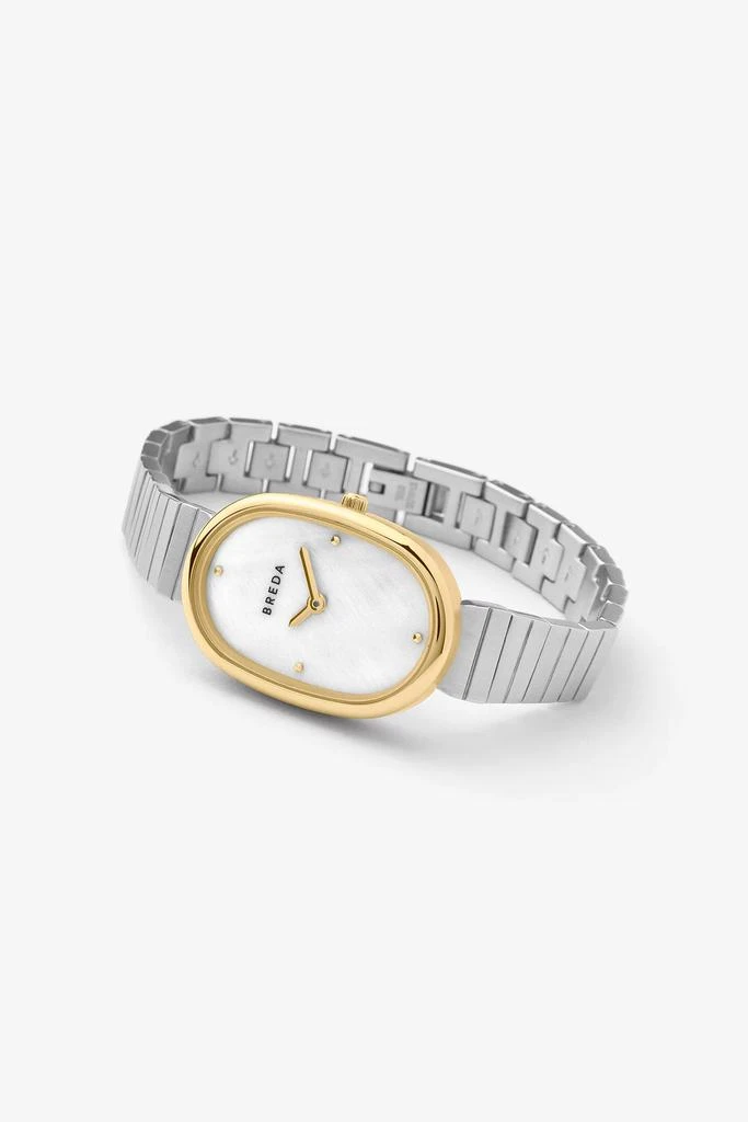 BREDA BREDA Jane Watch 3