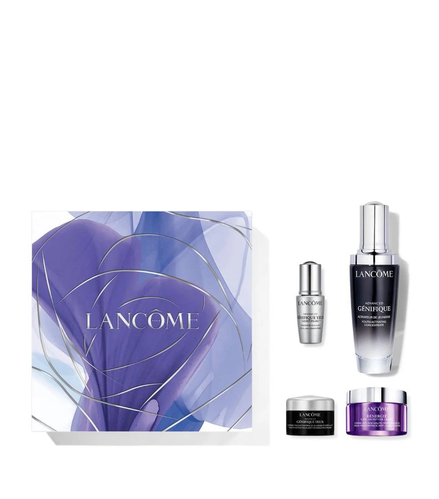 Lancôme Génifique Serum Gift Set 1
