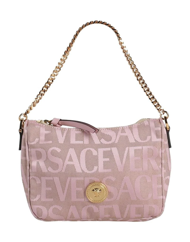 Versace Handbag 1