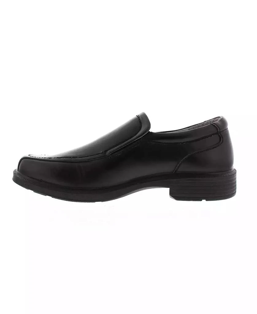 Deer Stags Men's Greenpoint Loafer 3