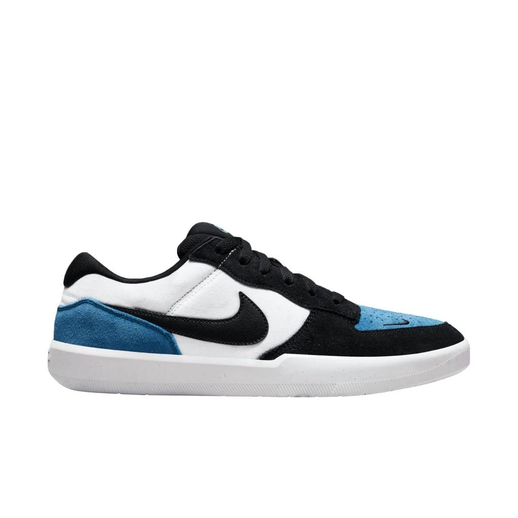 NIKE Nike - Men's SB Force 58 Skate Shoe 2