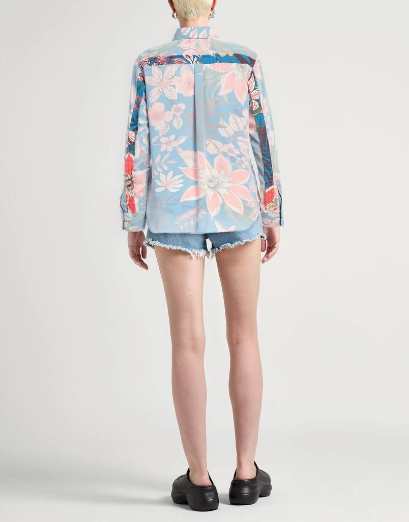Comme des Garcons Floral shirts & blouses 3
