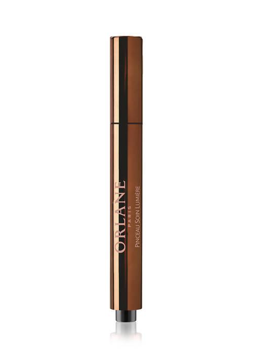 Orlane Highlighter Care Brush