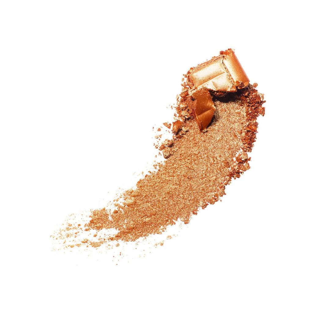 Bobbi Brown Highlighting Powder 19