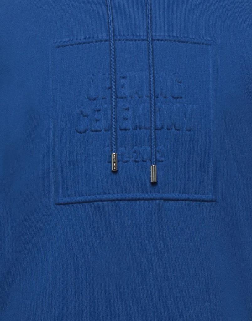 Opening Ceremony Opening Ceremony - Sweatshirts - Blue - Man