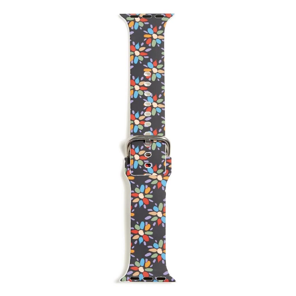 Vera Bradley Outlet Wrist Band for Apple Watch 1
