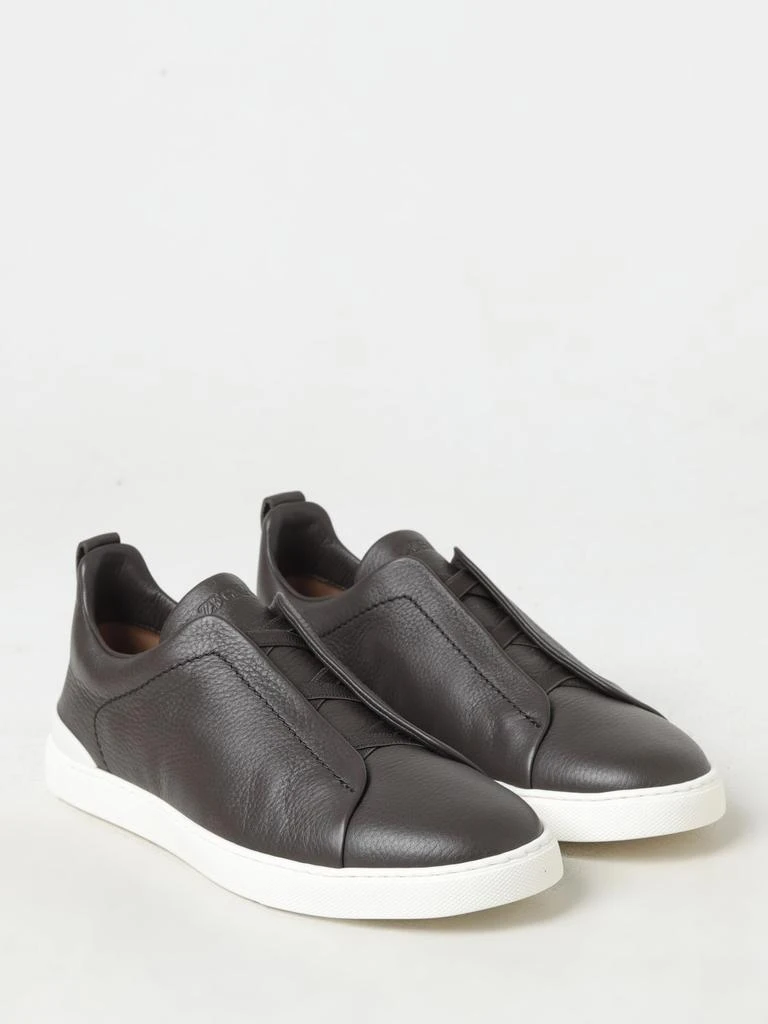 Zegna Sneakers men Zegna 2