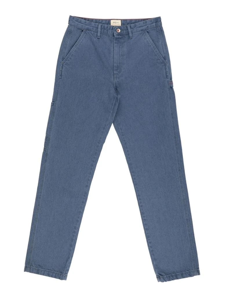 BELLEROSE Denim pants