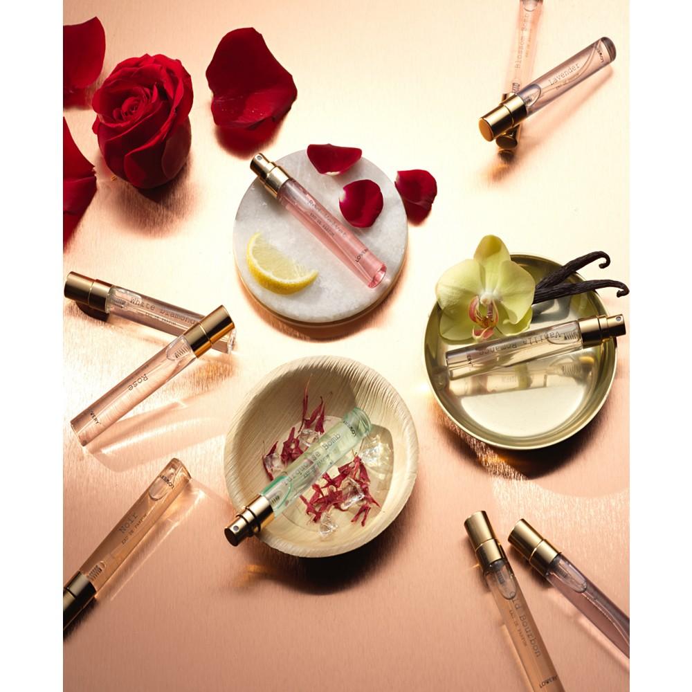 Lovery 24-Pc. Limited-Edition Luxury Eau de Parfum Gift Set