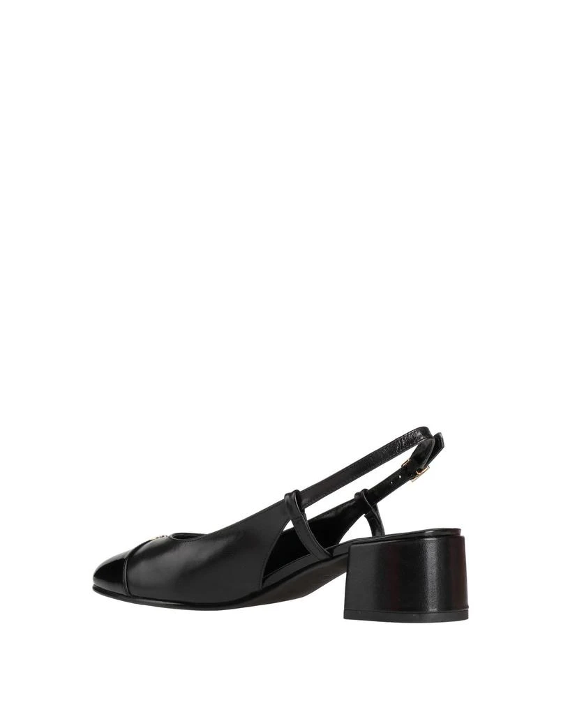 Tory Burch Pump 3