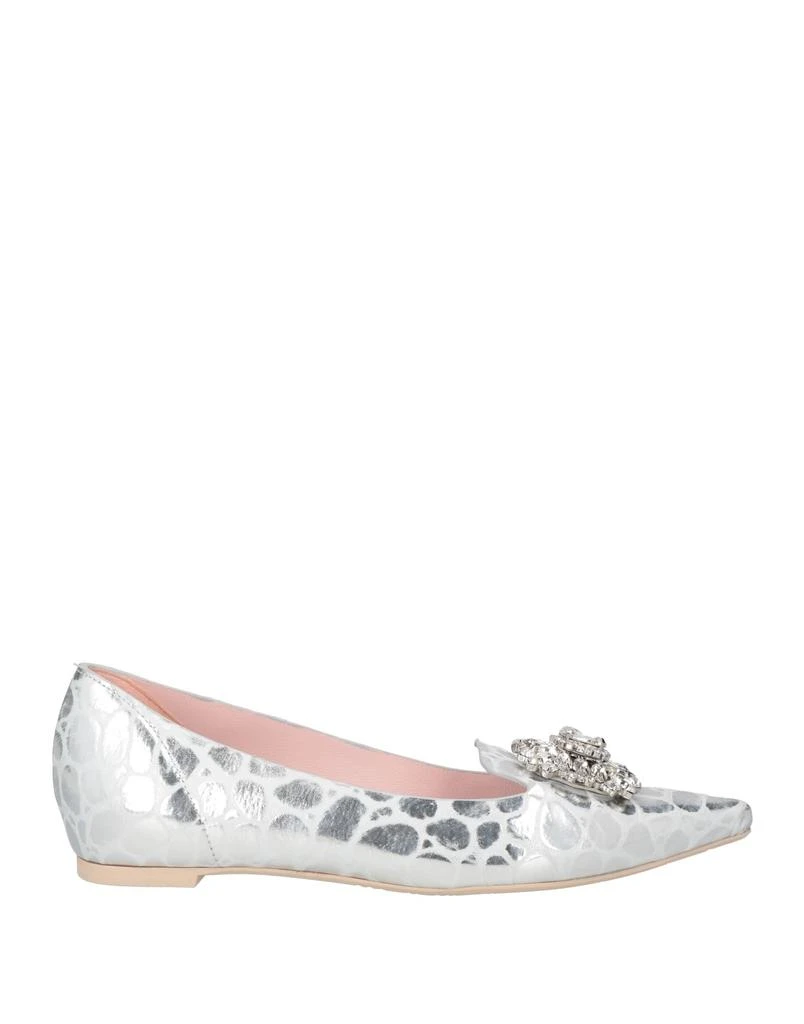 RAS Loafers 1