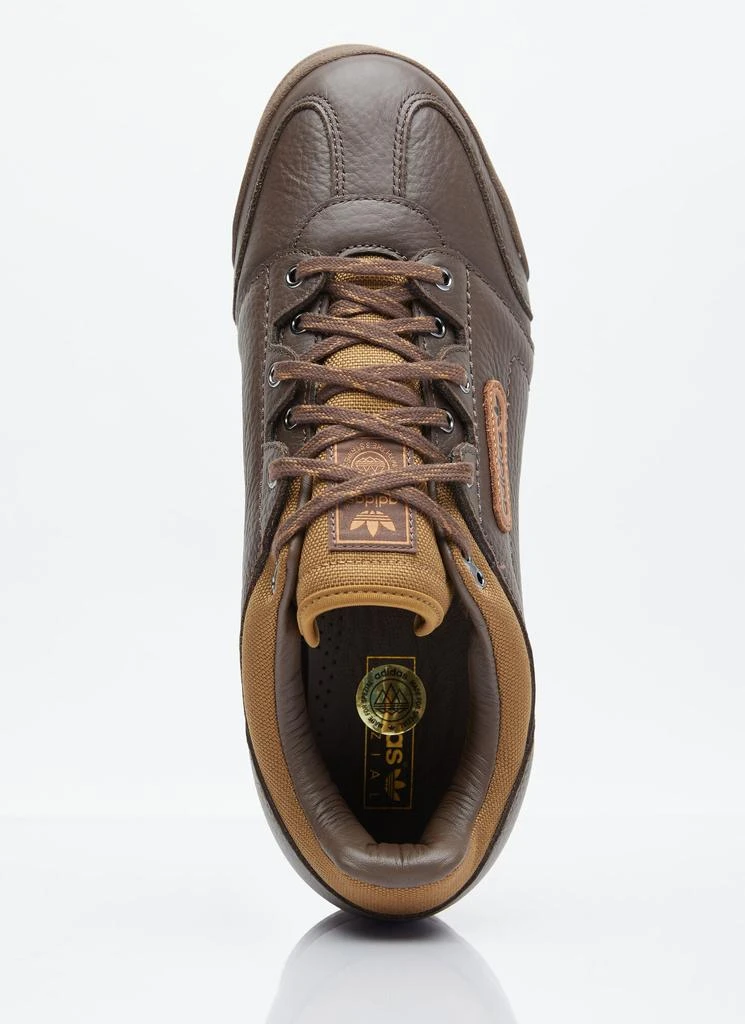 Adidas Inverness Spezial Sneakers 6