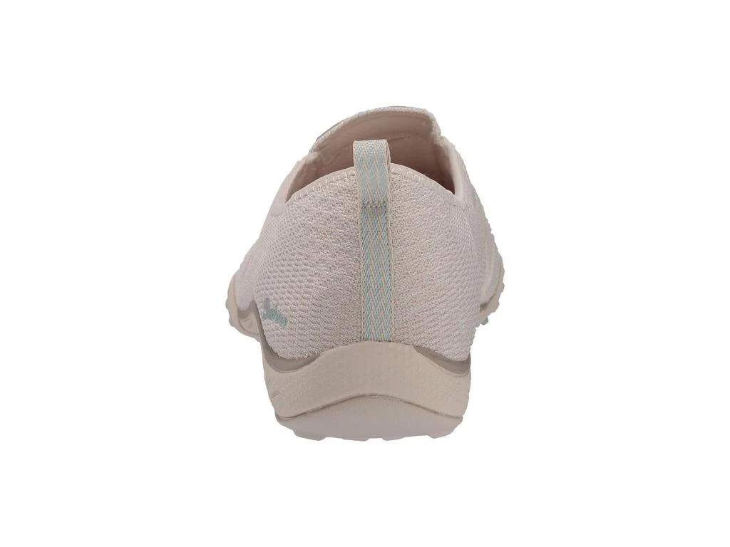 SKECHERS Breathe-Easy - A Look 5