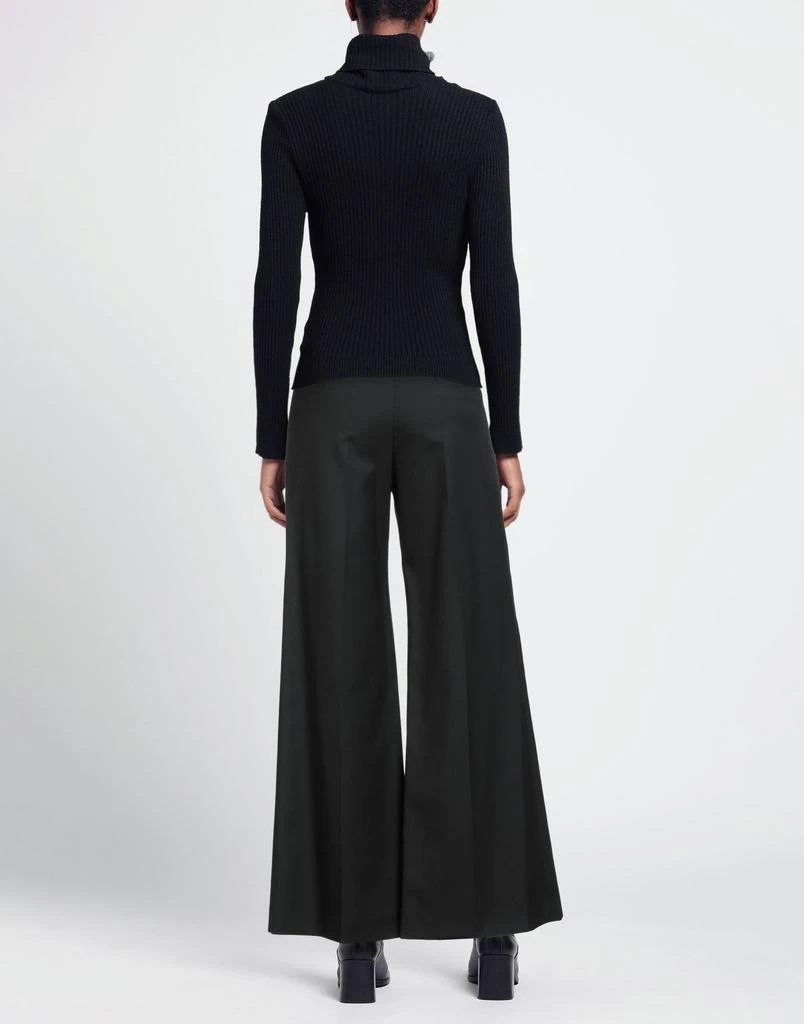 Low Classic Casual pants 3