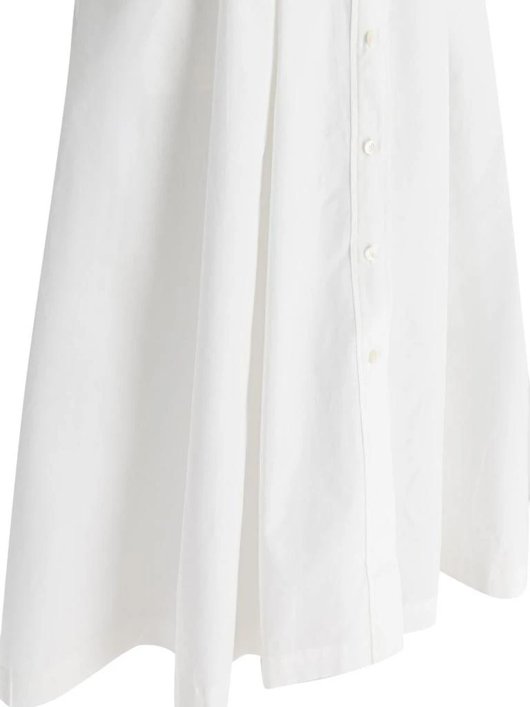 Theloom Theloom Dresses 4