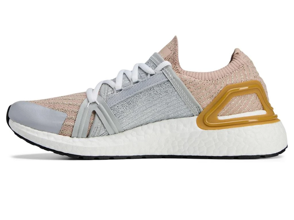 Adidas Ultraboost 20 4