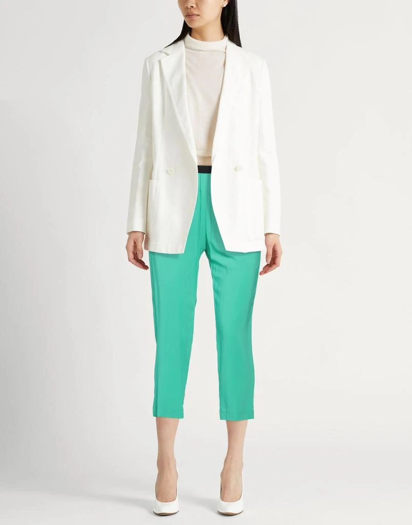 JUCCA Casual pants 2